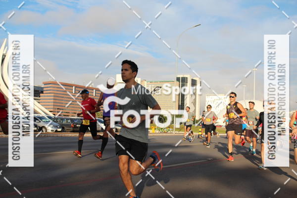 Buy your photos of the eventCircuito das Estaes 2018 - Outono - Braslia on Fotop