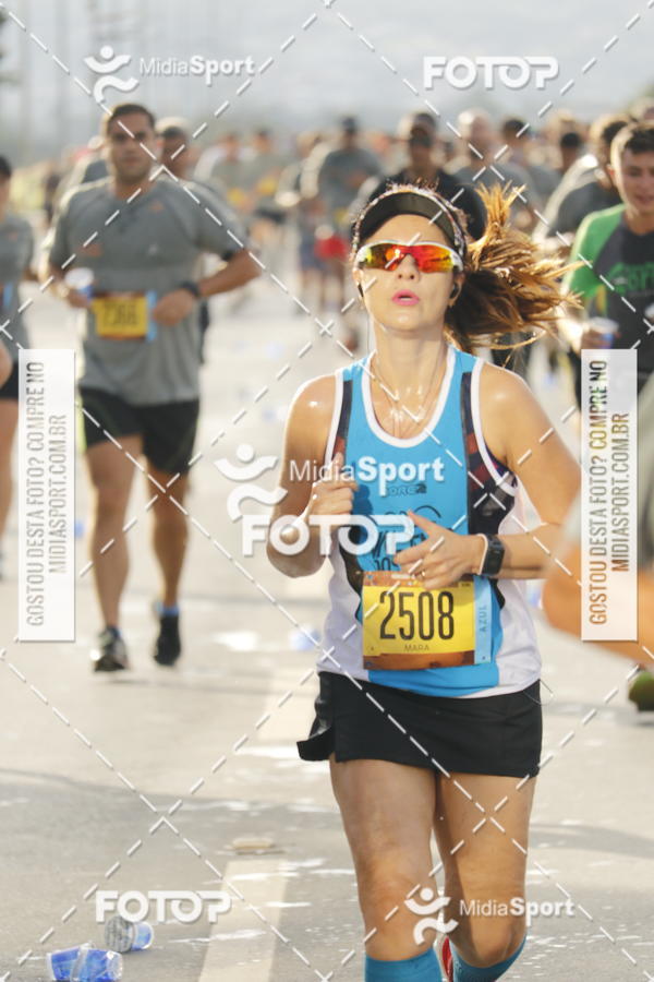 Buy your photos of the eventCircuito das Esta��es 2018 - Outono - Bras�lia on Fotop