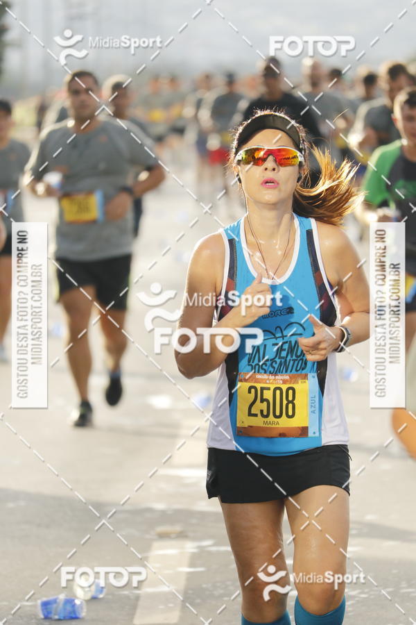 Buy your photos of the eventCircuito das Esta��es 2018 - Outono - Bras�lia on Fotop