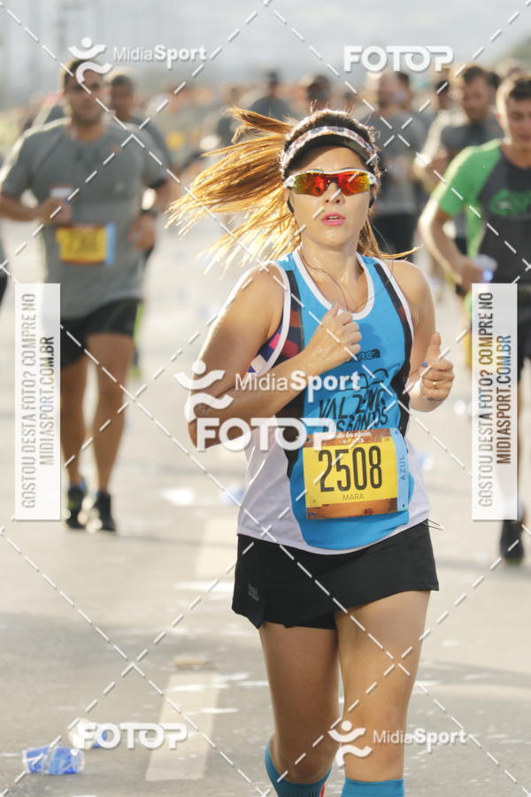 Buy your photos of the eventCircuito das Esta��es 2018 - Outono - Bras�lia on Fotop