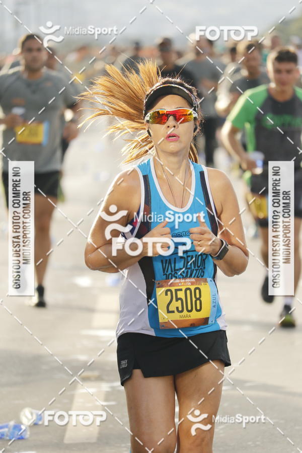 Buy your photos of the eventCircuito das Esta��es 2018 - Outono - Bras�lia on Fotop