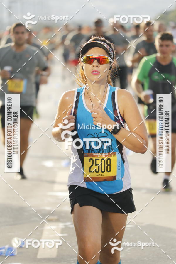 Buy your photos of the eventCircuito das Esta��es 2018 - Outono - Bras�lia on Fotop