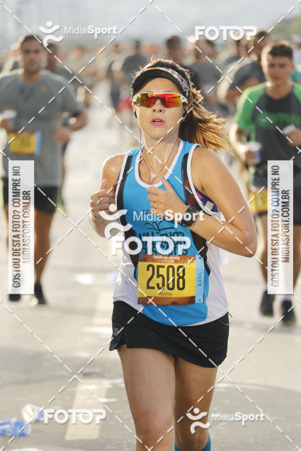 Buy your photos of the eventCircuito das Esta��es 2018 - Outono - Bras�lia on Fotop