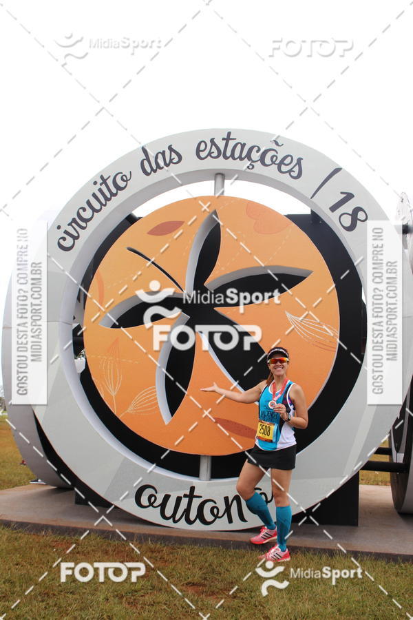 Buy your photos of the eventCircuito das Estaes 2018 - Outono - Braslia on Fotop