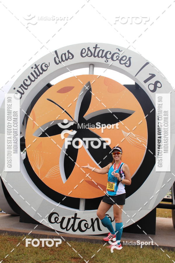 Buy your photos of the eventCircuito das Estaes 2018 - Outono - Braslia on Fotop