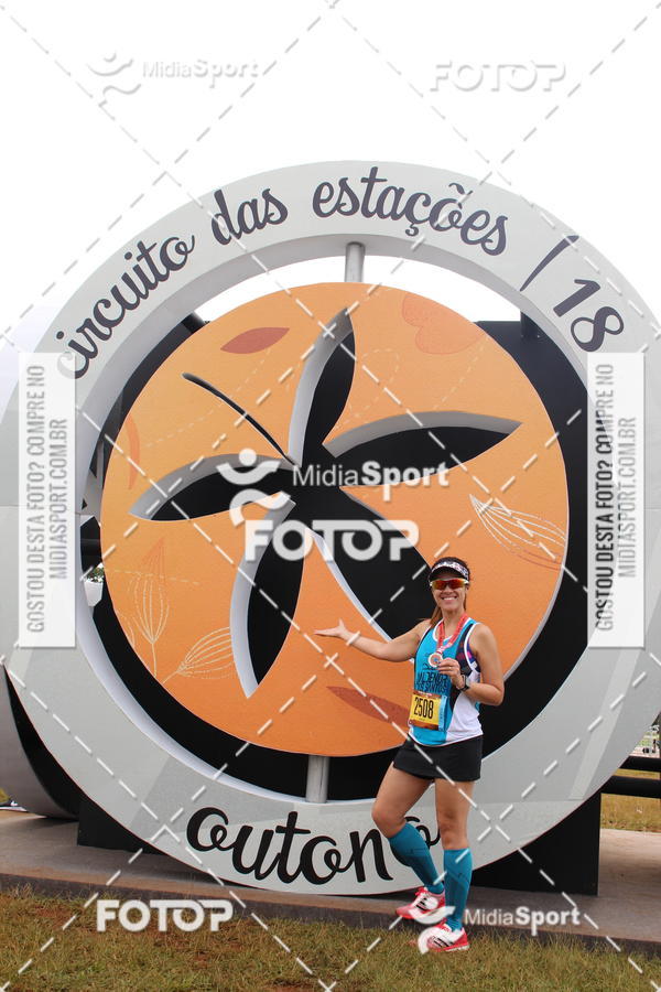 Buy your photos of the eventCircuito das Estaes 2018 - Outono - Braslia on Fotop
