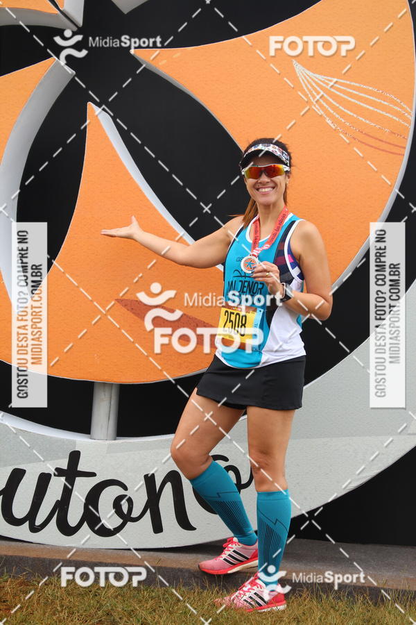 Buy your photos of the eventCircuito das Estaes 2018 - Outono - Braslia on Fotop