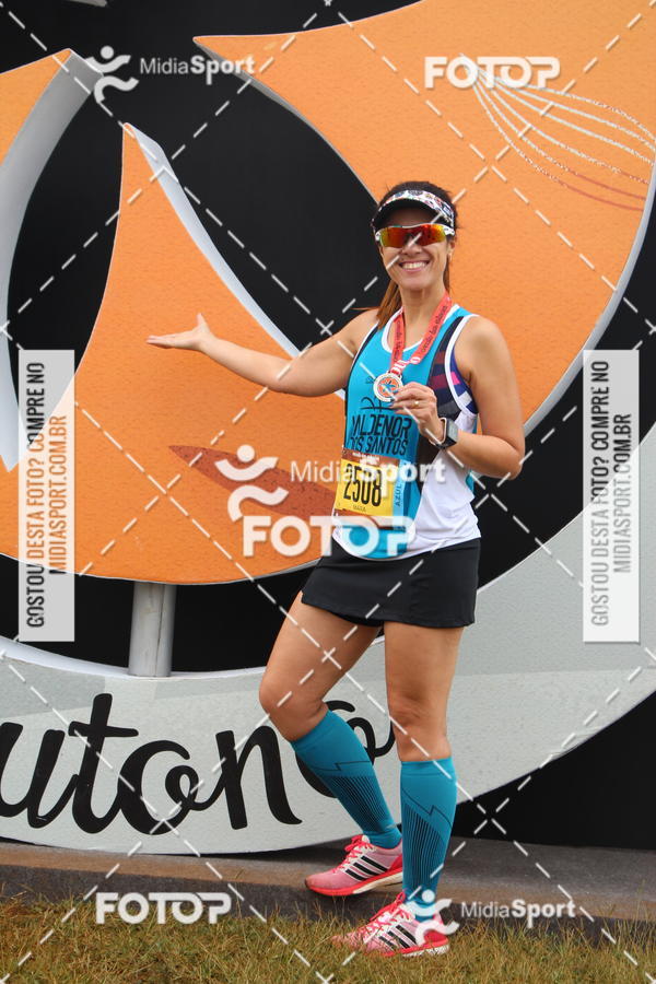 Buy your photos of the eventCircuito das Estaes 2018 - Outono - Braslia on Fotop