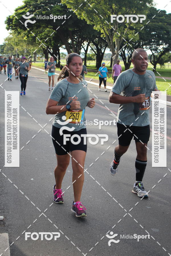 Buy your photos of the eventCircuito das Estaes 2018 - Outono - Braslia on Fotop