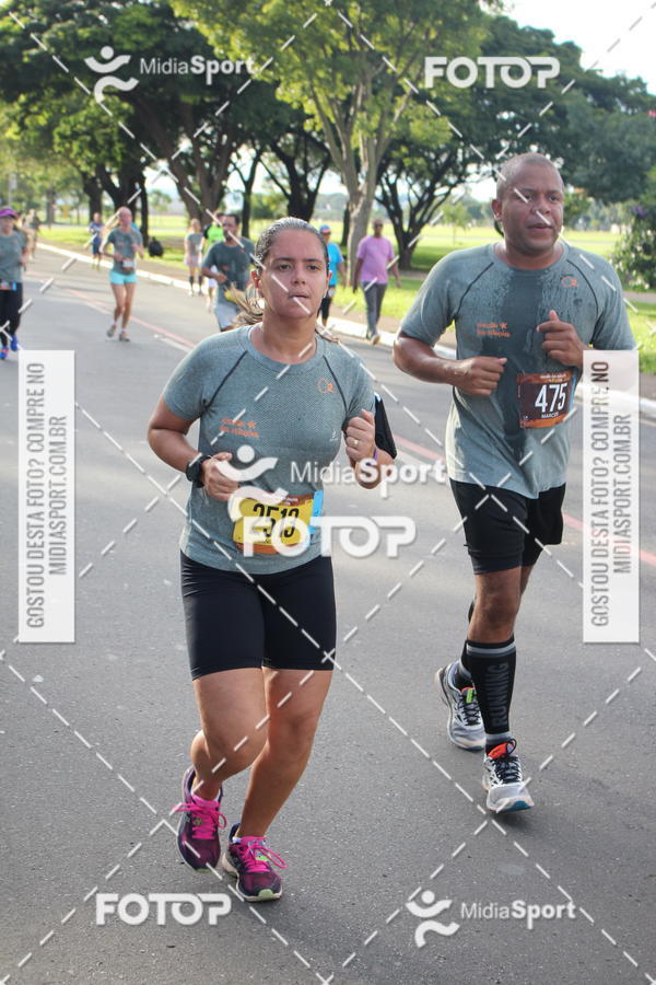 Buy your photos of the eventCircuito das Estaes 2018 - Outono - Braslia on Fotop