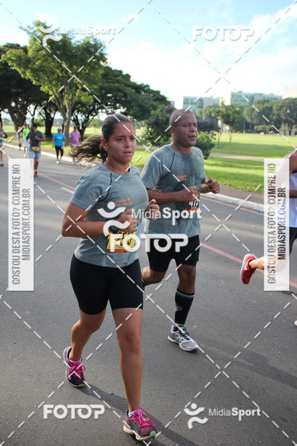 Buy your photos of the eventCircuito das Estaes 2018 - Outono - Braslia on Fotop