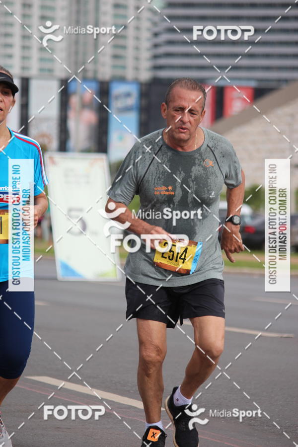 Buy your photos of the eventCircuito das Estaes 2018 - Outono - Braslia on Fotop