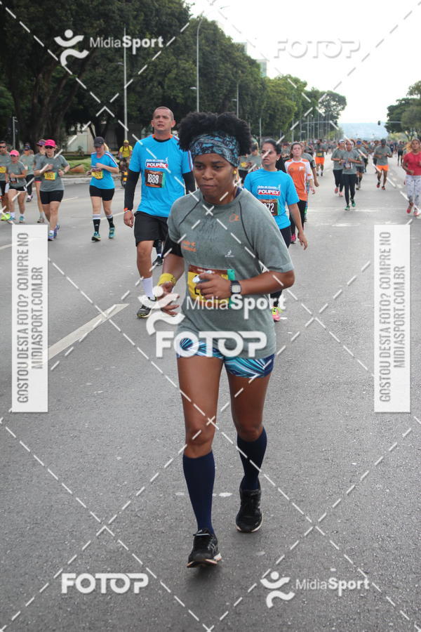 Buy your photos of the eventCircuito das Estaes 2018 - Outono - Braslia on Fotop