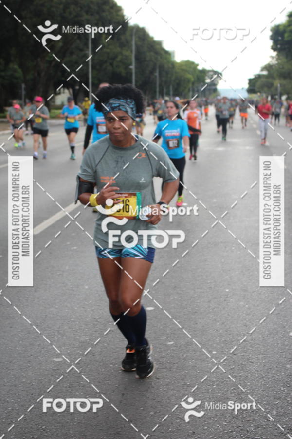 Buy your photos of the eventCircuito das Estaes 2018 - Outono - Braslia on Fotop