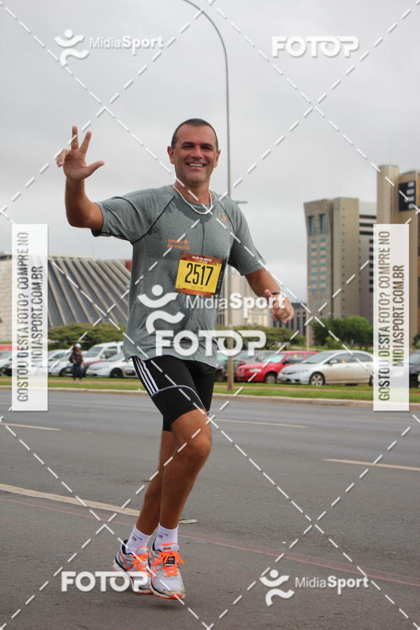 Buy your photos of the eventCircuito das Estaes 2018 - Outono - Braslia on Fotop