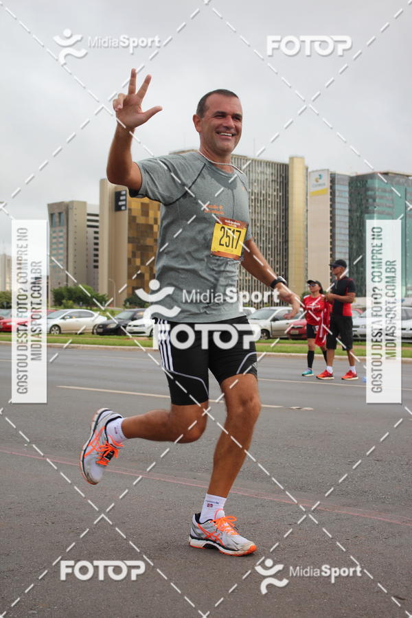 Buy your photos of the eventCircuito das Estaes 2018 - Outono - Braslia on Fotop