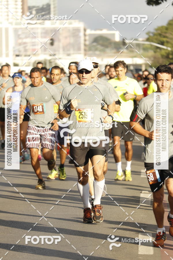 Buy your photos of the eventCircuito das Estaes 2018 - Outono - Braslia on Fotop