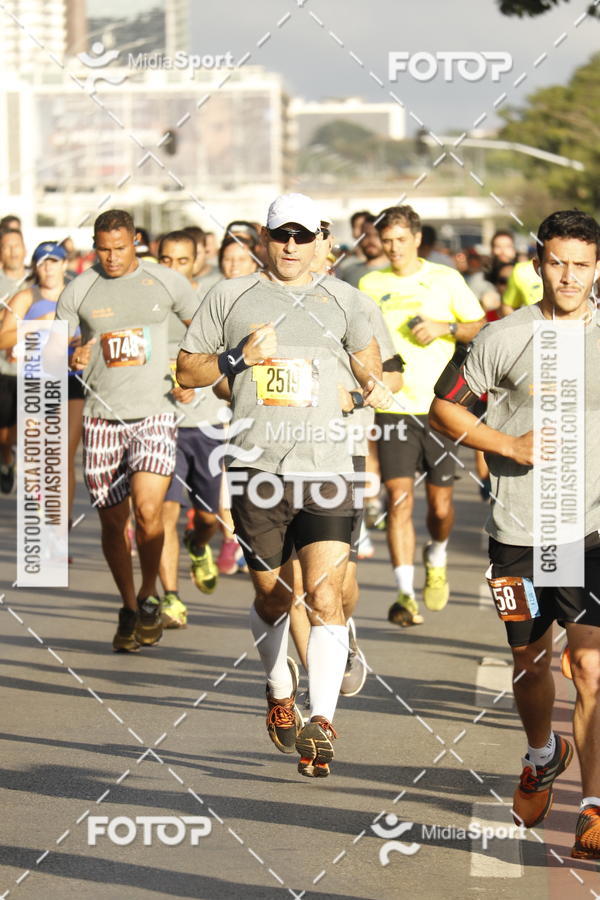 Buy your photos of the eventCircuito das Estaes 2018 - Outono - Braslia on Fotop