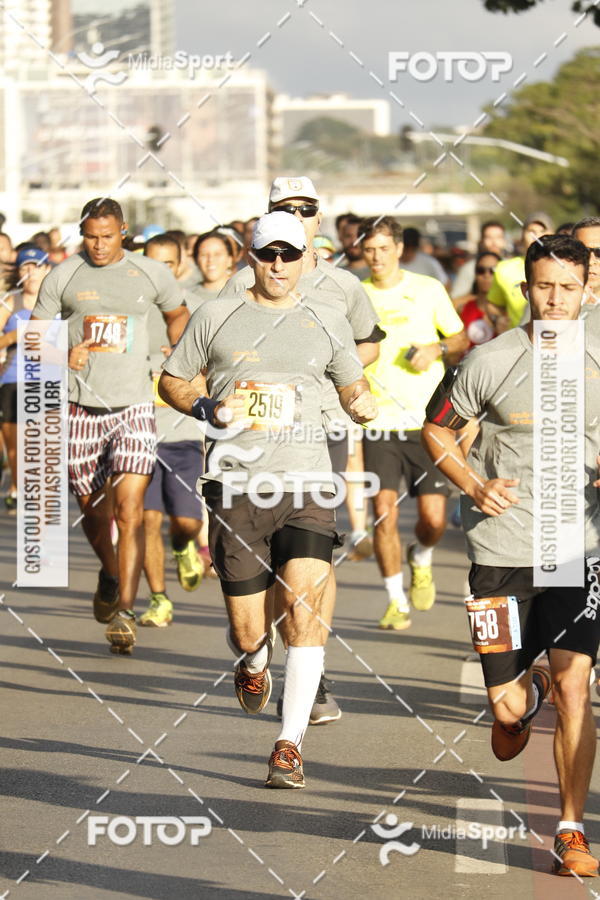 Buy your photos of the eventCircuito das Estaes 2018 - Outono - Braslia on Fotop