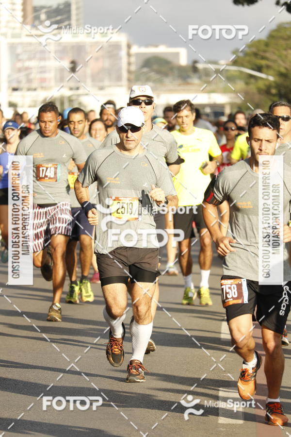 Buy your photos of the eventCircuito das Estaes 2018 - Outono - Braslia on Fotop