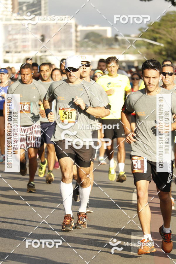 Buy your photos of the eventCircuito das Estaes 2018 - Outono - Braslia on Fotop
