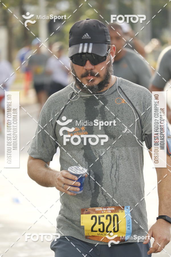 Buy your photos of the eventCircuito das Estaes 2018 - Outono - Braslia on Fotop