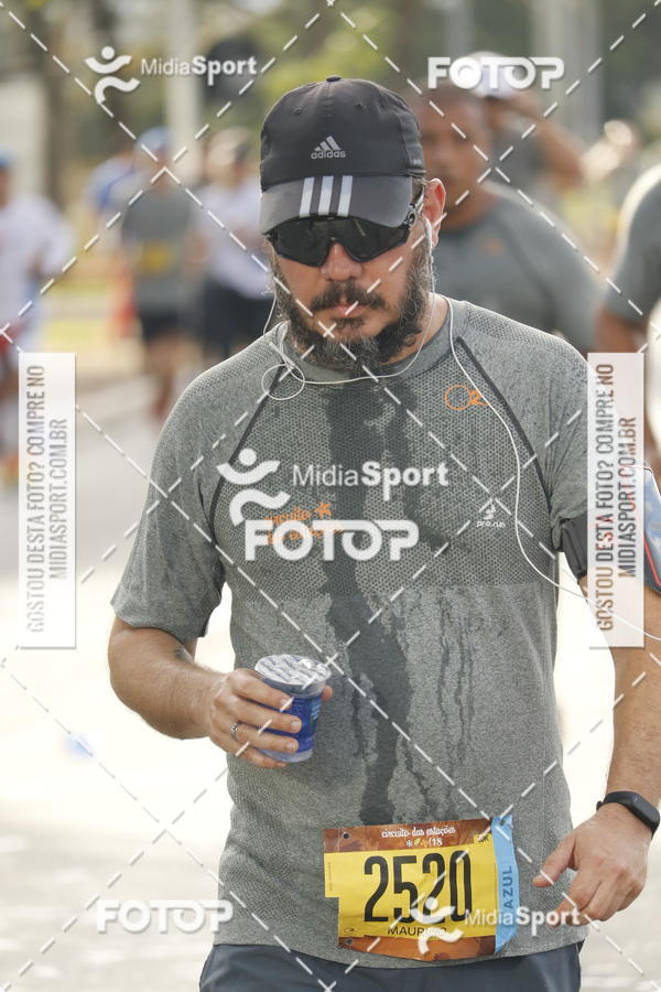 Buy your photos of the eventCircuito das Estaes 2018 - Outono - Braslia on Fotop
