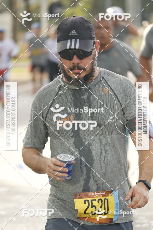 Buy your photos of the eventCircuito das Estaes 2018 - Outono - Braslia on Fotop