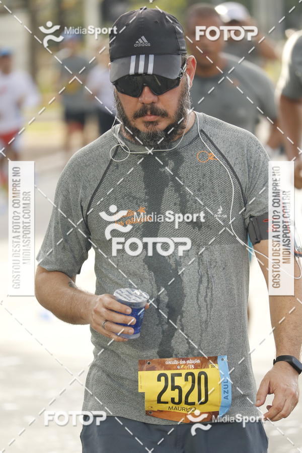 Buy your photos of the eventCircuito das Estaes 2018 - Outono - Braslia on Fotop