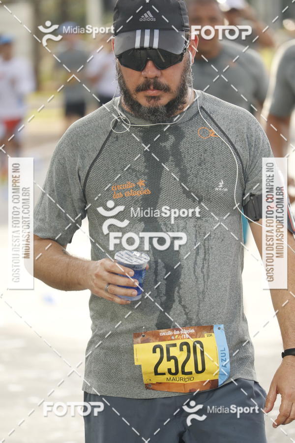 Buy your photos of the eventCircuito das Estaes 2018 - Outono - Braslia on Fotop