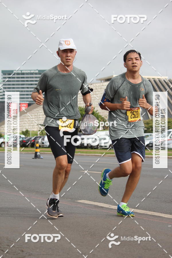 Buy your photos of the eventCircuito das Estaes 2018 - Outono - Braslia on Fotop