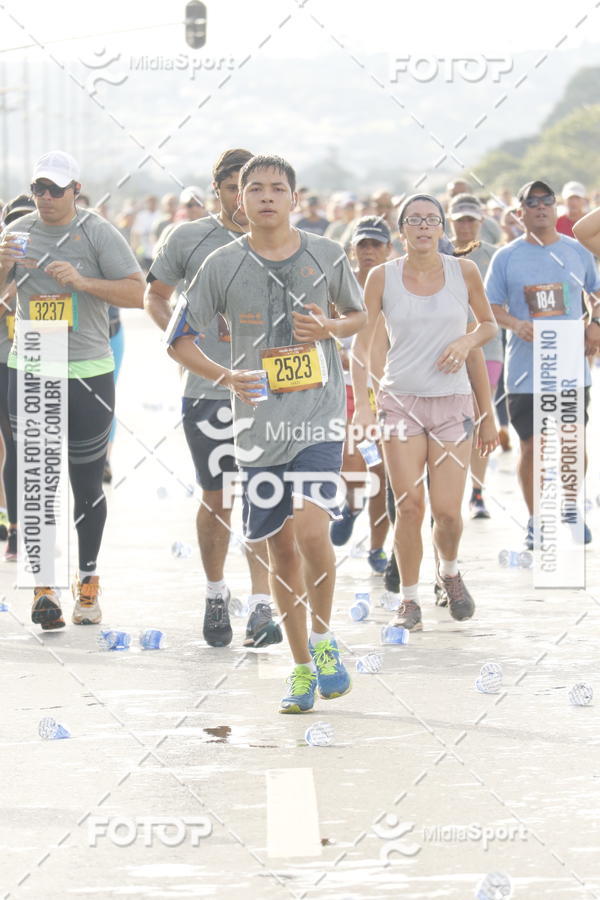 Buy your photos of the eventCircuito das Estaes 2018 - Outono - Braslia on Fotop