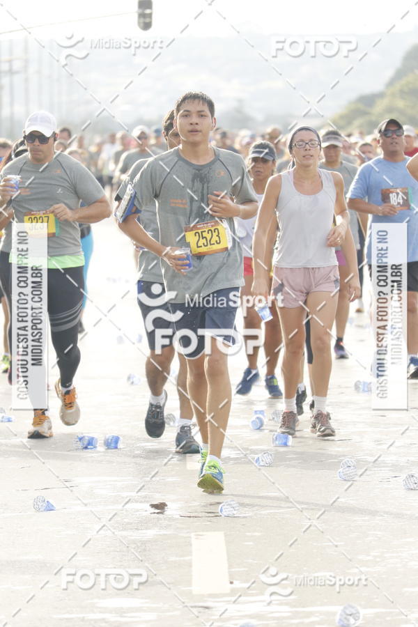 Buy your photos of the eventCircuito das Estaes 2018 - Outono - Braslia on Fotop