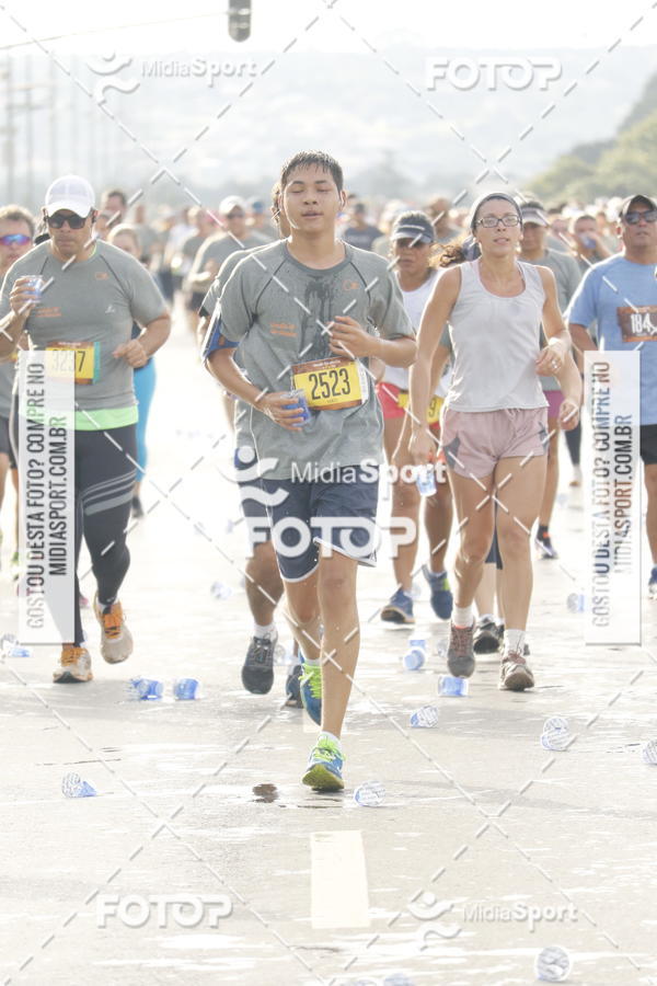 Buy your photos of the eventCircuito das Estaes 2018 - Outono - Braslia on Fotop