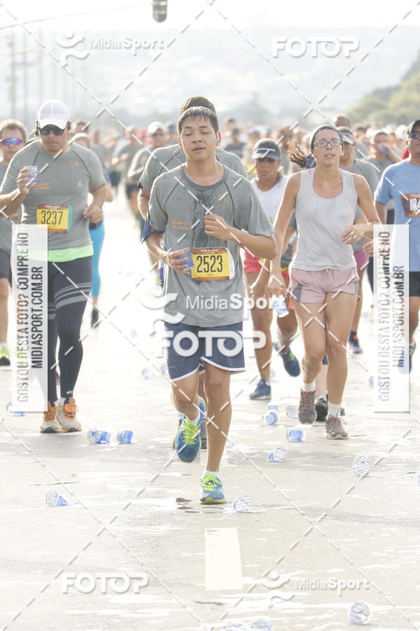 Buy your photos of the eventCircuito das Estaes 2018 - Outono - Braslia on Fotop