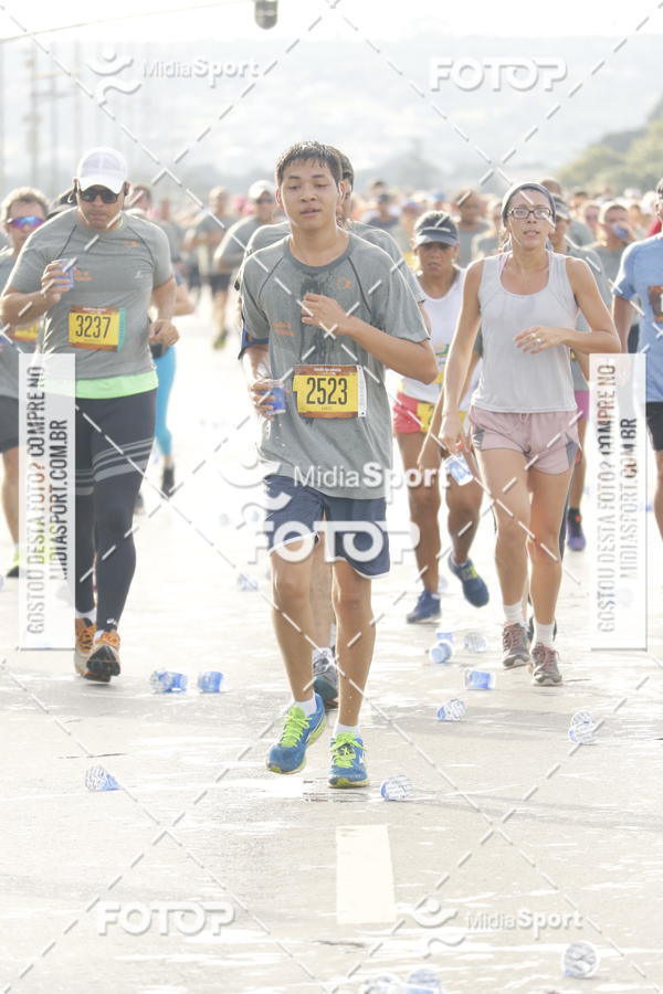 Buy your photos of the eventCircuito das Estaes 2018 - Outono - Braslia on Fotop