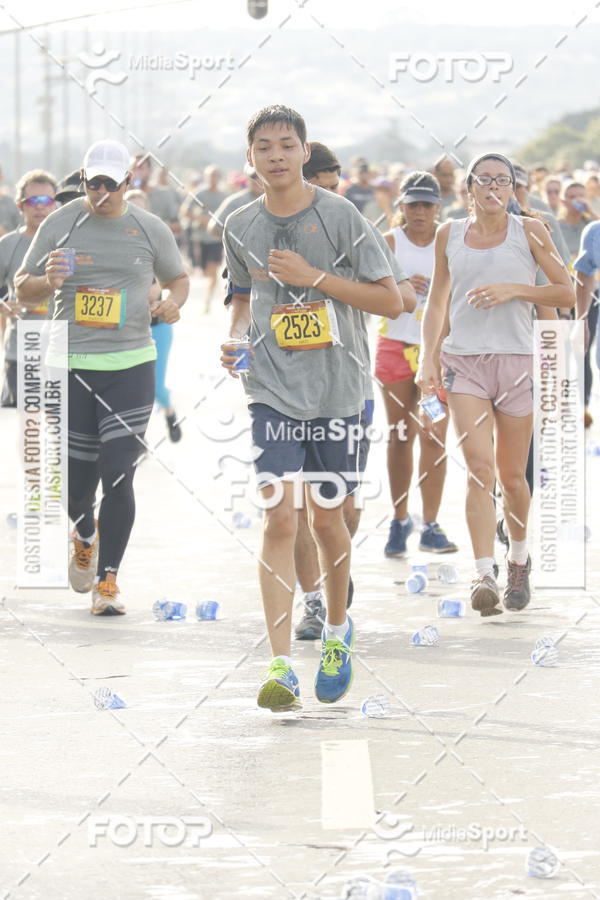 Buy your photos of the eventCircuito das Estaes 2018 - Outono - Braslia on Fotop
