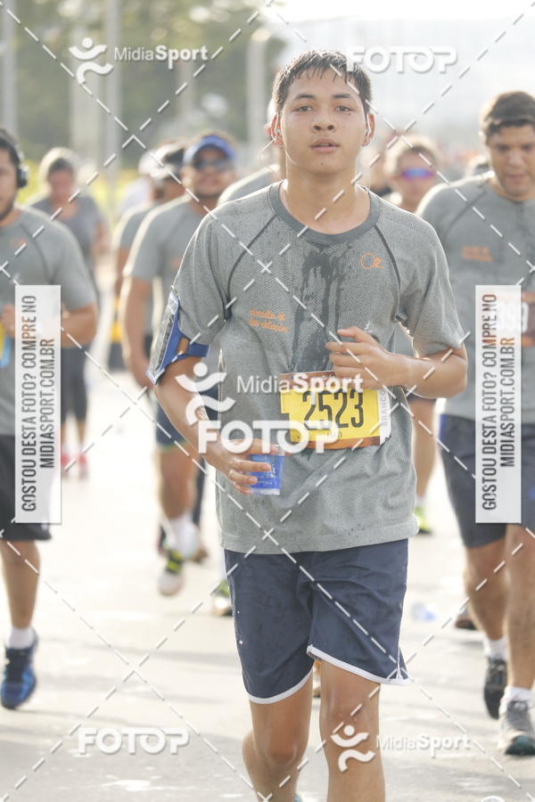 Buy your photos of the eventCircuito das Estaes 2018 - Outono - Braslia on Fotop