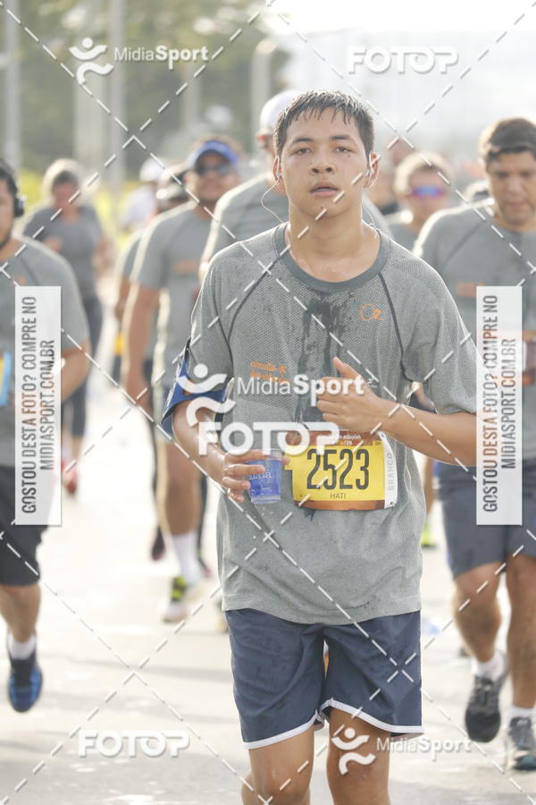 Buy your photos of the eventCircuito das Estaes 2018 - Outono - Braslia on Fotop