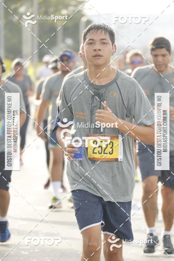 Buy your photos of the eventCircuito das Estaes 2018 - Outono - Braslia on Fotop