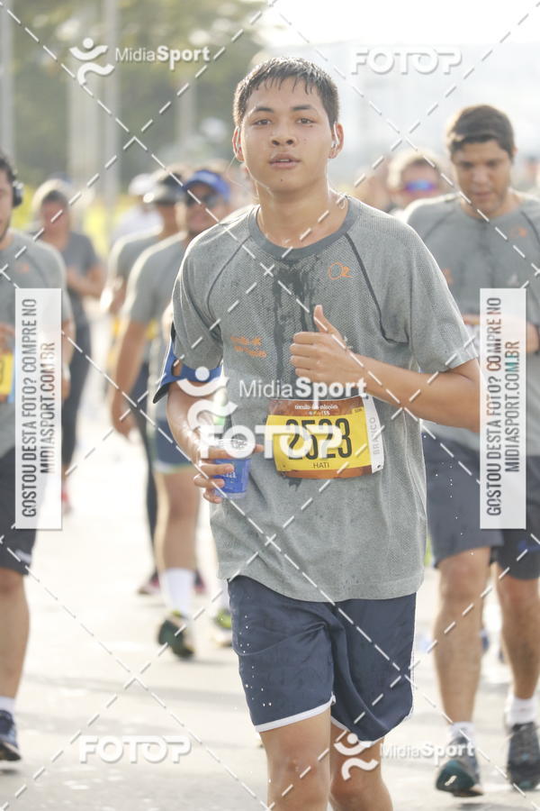 Buy your photos of the eventCircuito das Estaes 2018 - Outono - Braslia on Fotop