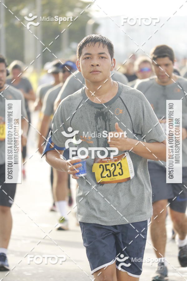 Buy your photos of the eventCircuito das Estaes 2018 - Outono - Braslia on Fotop