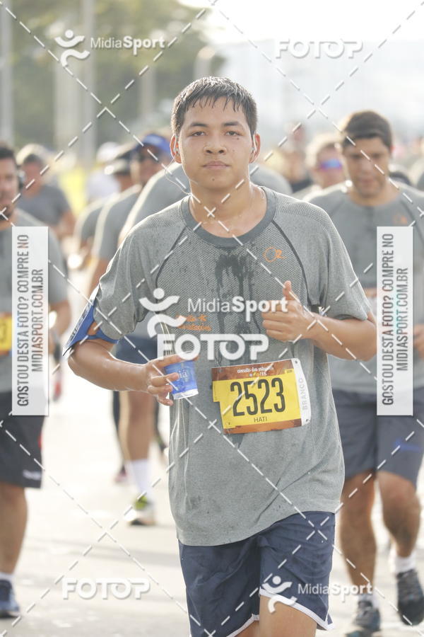 Buy your photos of the eventCircuito das Estaes 2018 - Outono - Braslia on Fotop