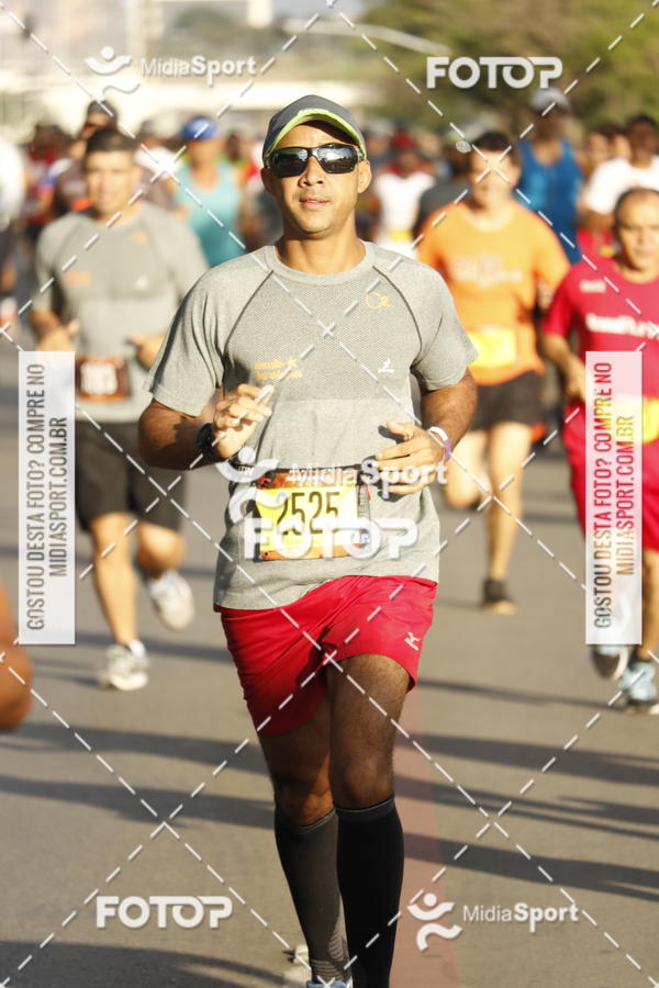Buy your photos of the eventCircuito das Estaes 2018 - Outono - Braslia on Fotop