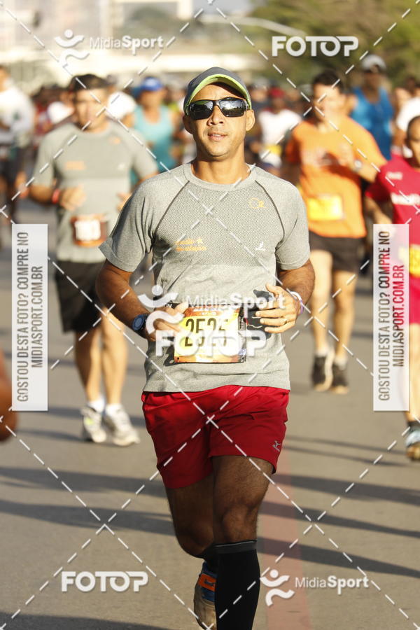 Buy your photos of the eventCircuito das Estaes 2018 - Outono - Braslia on Fotop