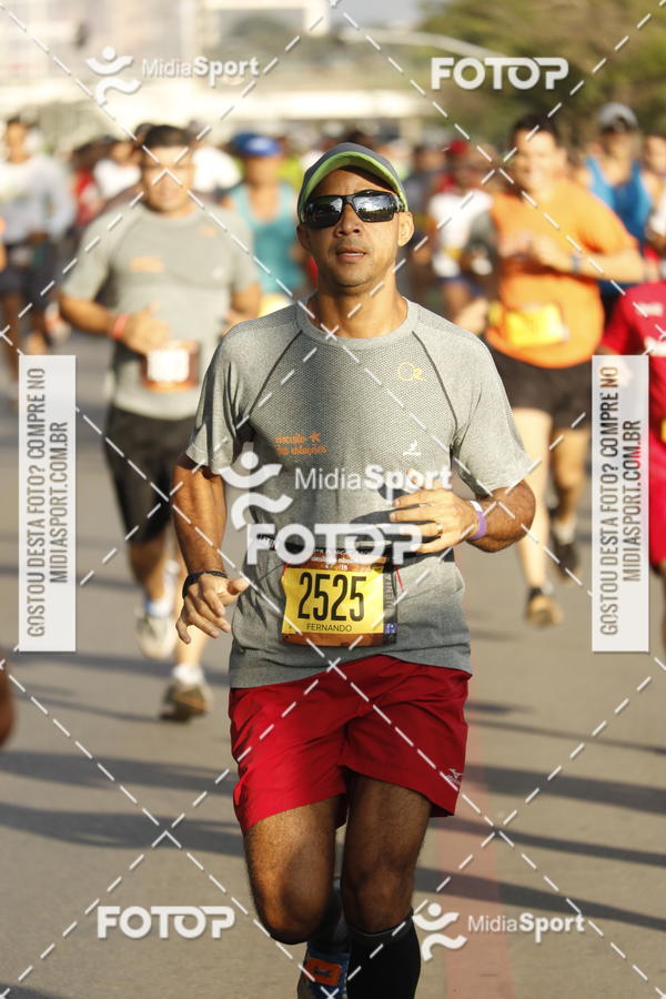 Buy your photos of the eventCircuito das Estaes 2018 - Outono - Braslia on Fotop