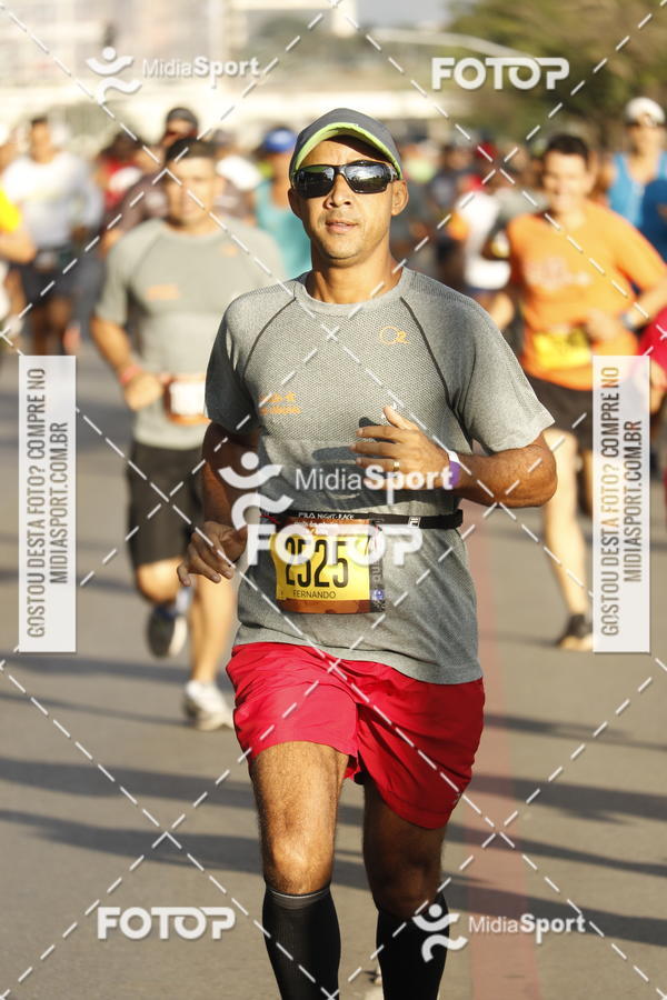 Buy your photos of the eventCircuito das Estaes 2018 - Outono - Braslia on Fotop