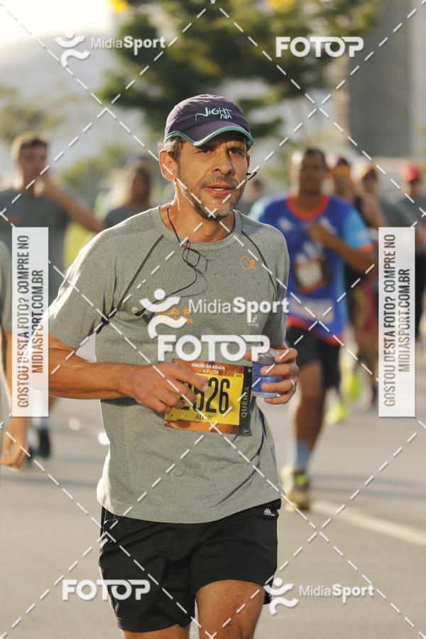 Buy your photos of the eventCircuito das Estaes 2018 - Outono - Braslia on Fotop