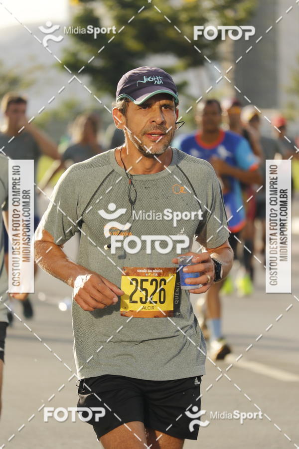 Buy your photos of the eventCircuito das Estaes 2018 - Outono - Braslia on Fotop