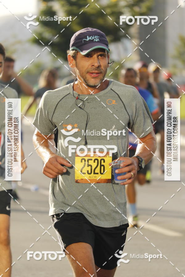 Buy your photos of the eventCircuito das Estaes 2018 - Outono - Braslia on Fotop